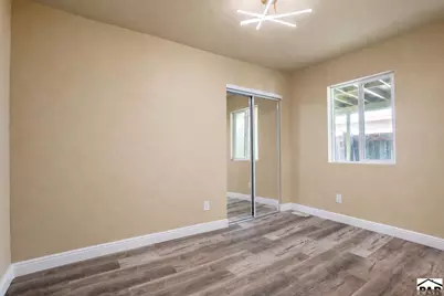 2009 E 15th St, Pueblo, CO 81001 - Photo 14