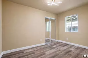 2009 E 15th St, Pueblo, CO 81001 - Photo 14