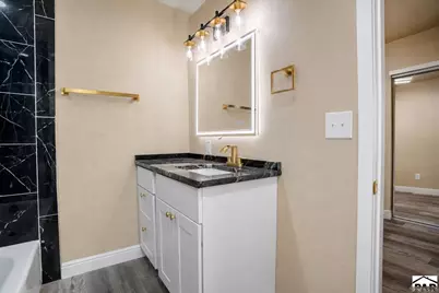 2009 E 15th St, Pueblo, CO 81001 - Photo 16