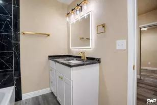 2009 E 15th St, Pueblo, CO 81001 - Photo 16
