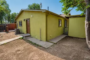 2009 E 15th St, Pueblo, CO 81001 - Photo 20