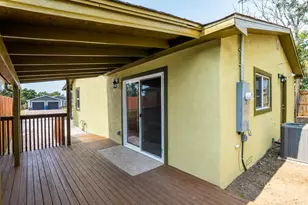 2009 E 15th St, Pueblo, CO 81001 - Photo 18