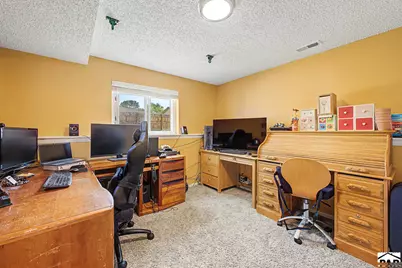 2309 South Dr, Pueblo, CO 81008 - Photo 26