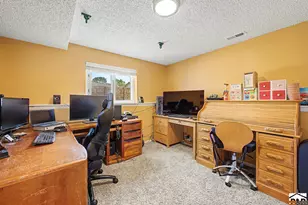 2309 South Dr, Pueblo, CO 81008 - Photo 26