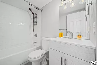 2309 South Dr, Pueblo, CO 81008 - Photo 28