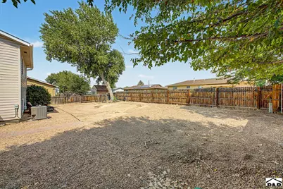 2309 South Dr, Pueblo, CO 81008 - Photo 30