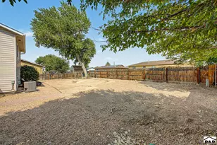 2309 South Dr, Pueblo, CO 81008 - Photo 30