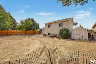 2309 South Dr, Pueblo, CO 81008 - Photo 32