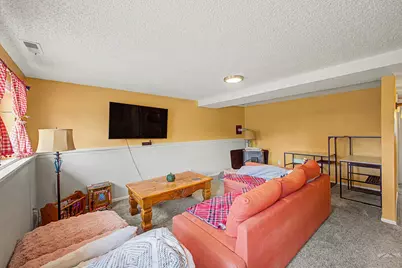 2309 South Dr, Pueblo, CO 81008 - Photo 20