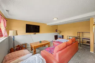 2309 South Dr, Pueblo, CO 81008 - Photo 20