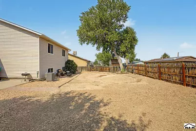 2309 South Dr, Pueblo, CO 81008 - Photo 34