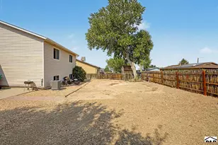 2309 South Dr, Pueblo, CO 81008 - Photo 34