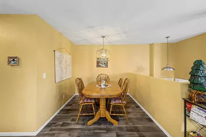 2309 South Dr, Pueblo, CO 81008 - Photo 8