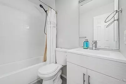 2309 South Dr, Pueblo, CO 81008 - Photo 18