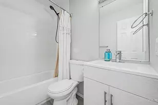 2309 South Dr, Pueblo, CO 81008 - Photo 18