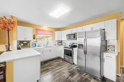 2309 South Dr, Pueblo, CO 81008 - Photo 10