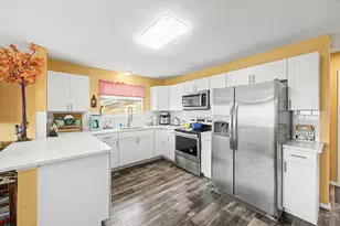 2309 South Dr, Pueblo, CO 81008 - Photo 10