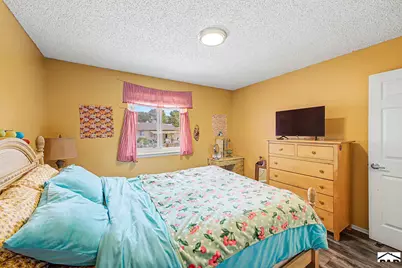 2309 South Dr, Pueblo, CO 81008 - Photo 14