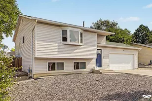 2309 South Dr, Pueblo, CO 81008 - Photo 4