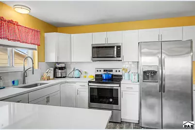 2309 South Dr, Pueblo, CO 81008 - Photo 12