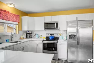 2309 South Dr, Pueblo, CO 81008 - Photo 12