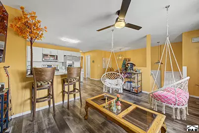 2309 South Dr, Pueblo, CO 81008 - Photo 6