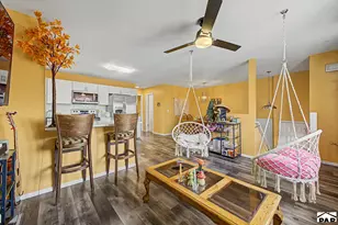 2309 South Dr, Pueblo, CO 81008 - Photo 6