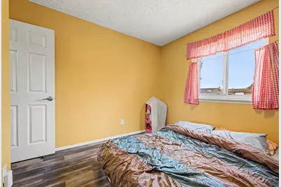 2309 South Dr, Pueblo, CO 81008 - Photo 16