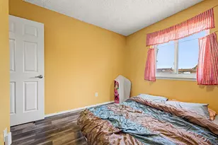 2309 South Dr, Pueblo, CO 81008 - Photo 16