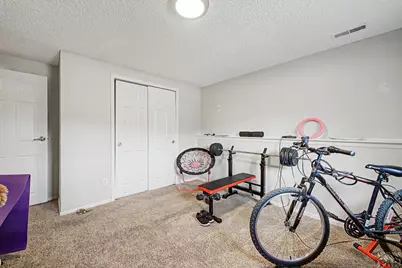 2309 South Dr, Pueblo, CO 81008 - Photo 24