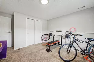 2309 South Dr, Pueblo, CO 81008 - Photo 24