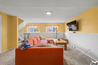 2309 South Dr, Pueblo, CO 81008 - Photo 22