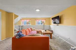 2309 South Dr, Pueblo, CO 81008 - Photo 22