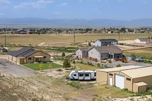 1073 W Mescalero Dr, Pueblo, CO 81007 - Photo 42