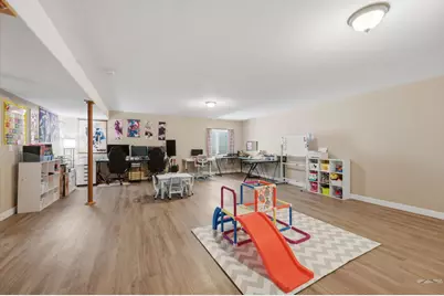 1073 W Mescalero Dr, Pueblo, CO 81007 - Photo 24