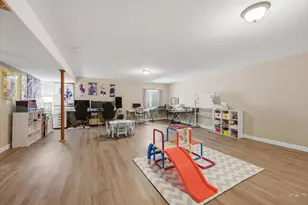 1073 W Mescalero Dr, Pueblo, CO 81007 - Photo 24