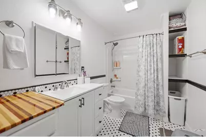 1073 W Mescalero Dr, Pueblo, CO 81007 - Photo 28