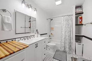 1073 W Mescalero Dr, Pueblo, CO 81007 - Photo 28