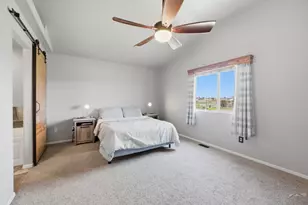 1073 W Mescalero Dr, Pueblo, CO 81007 - Photo 14