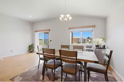 1073 W Mescalero Dr, Pueblo, CO 81007 - Photo 12