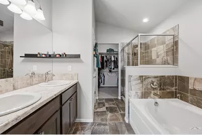 1073 W Mescalero Dr, Pueblo, CO 81007 - Photo 16