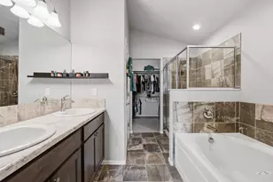 1073 W Mescalero Dr, Pueblo, CO 81007 - Photo 16