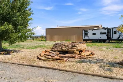 1073 W Mescalero Dr, Pueblo, CO 81007 - Photo 36
