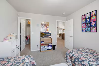 1073 W Mescalero Dr, Pueblo, CO 81007 - Photo 18