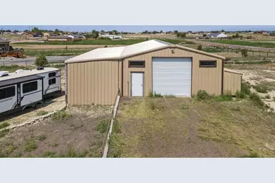 1073 W Mescalero Dr, Pueblo, CO 81007 - Photo 44