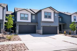 8219 Grey Bark Wy, Colorado Springs, CO 80908 - Photo 2