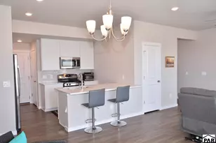 8219 Grey Bark Wy, Colorado Springs, CO 80908 - Photo 10