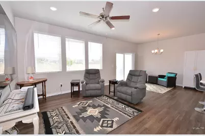 8219 Grey Bark Way, Colorado Springs, CO 80908 - Photo 8