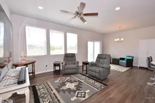 8219 Grey Bark Wy, Colorado Springs, CO 80908 - Photo 8