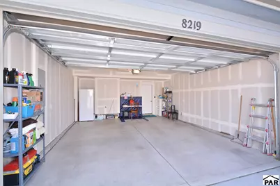 8219 Grey Bark Way, Colorado Springs, CO 80908 - Photo 22